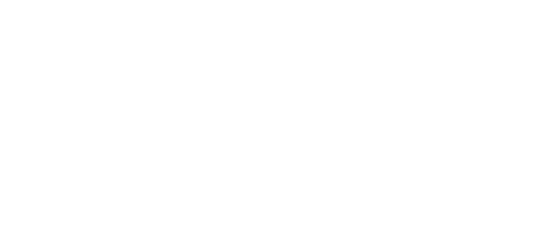 Mastercut by Jenny Hanrath